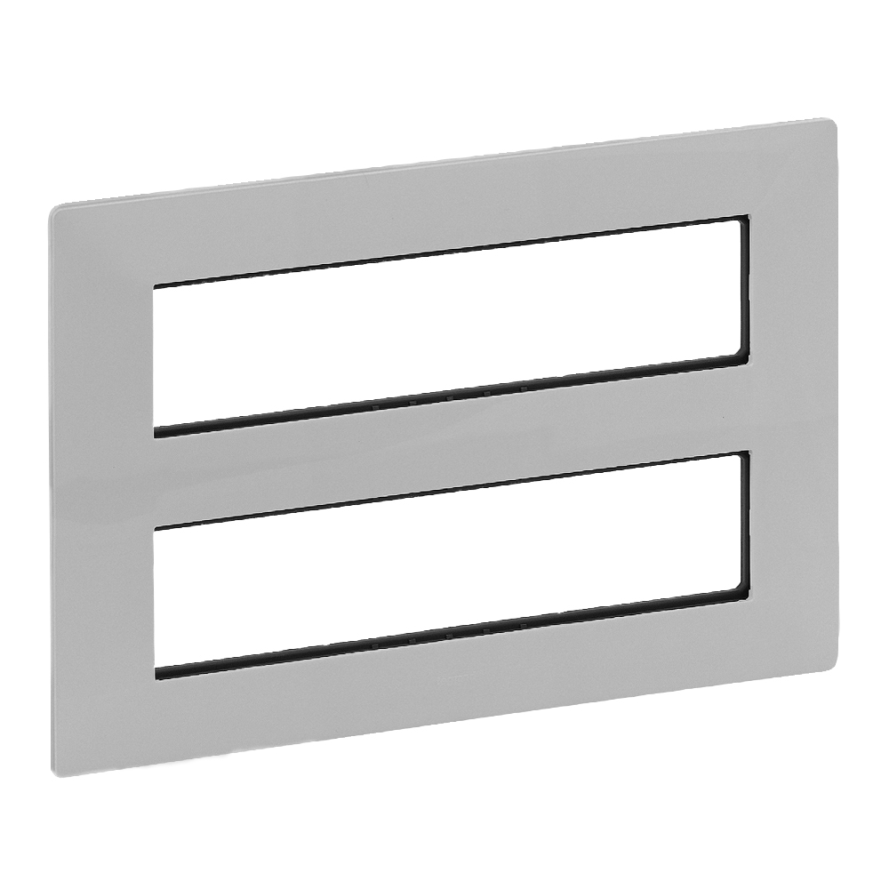 Image Description for https://tedi24.pro/itcmedia/images/20190702/752346_LEGRAND_1.jpg