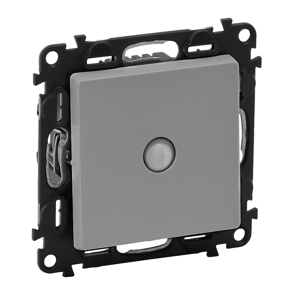 https://tedi24.pro/itcmedia/images/20190702/752365_LEGRAND_1.jpg Image Description for https://tedi24.pro/itcmedia/images/20190702/752365_LEGRAND_1.jpg