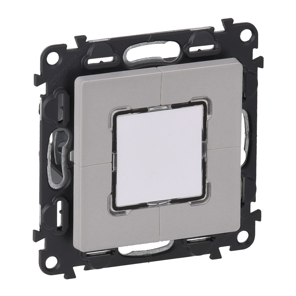 https://tedi24.pro/itcmedia/images/20190702/752382_LEGRAND_1.jpg Image Description for https://tedi24.pro/itcmedia/images/20190702/752382_LEGRAND_1.jpg