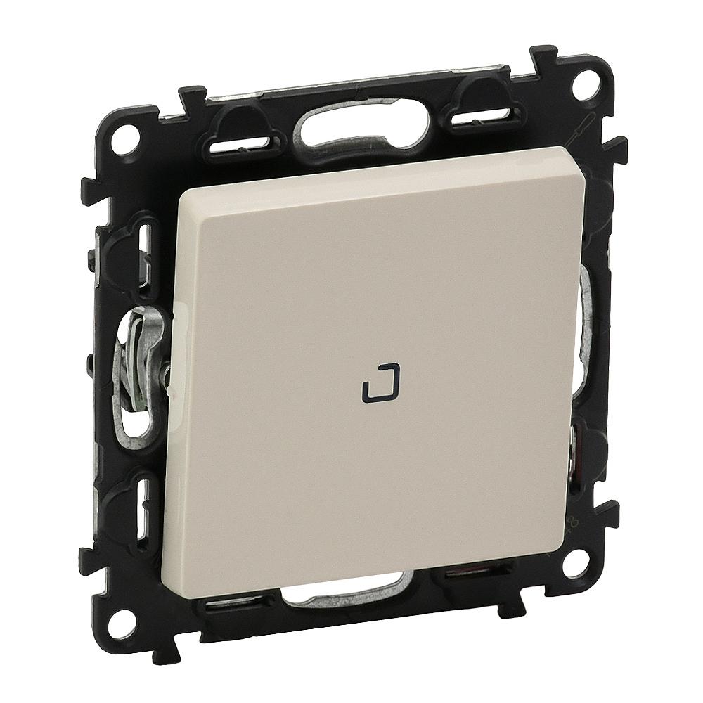 Image Description for https://tedi24.pro/itcmedia/images/20190702/752548_LEGRAND_1.jpg