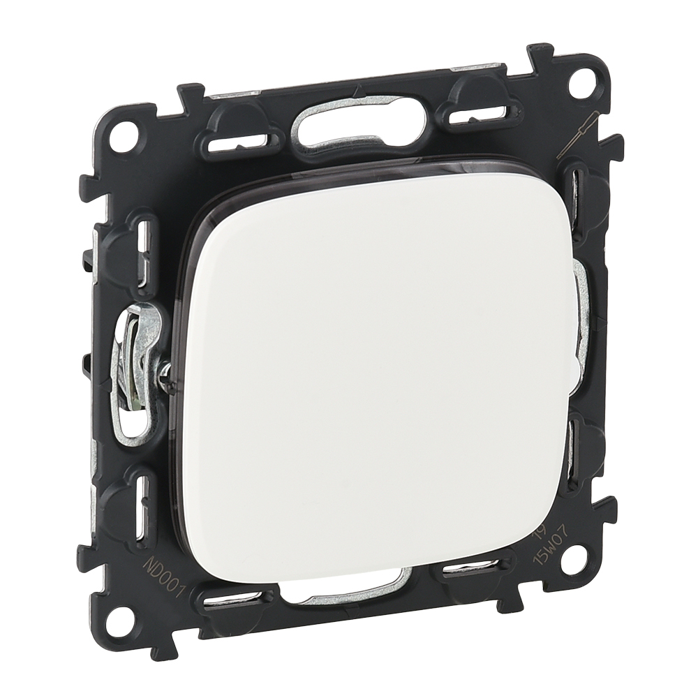 https://tedi24.pro/itcmedia/images/20190702/752701_LEGRAND_1.jpg Image Description for https://tedi24.pro/itcmedia/images/20190702/752701_LEGRAND_1.jpg