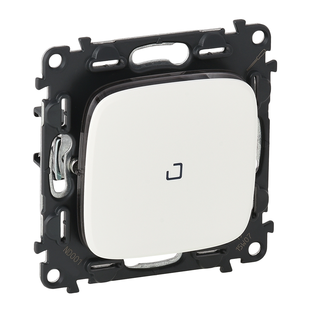 https://tedi24.pro/itcmedia/images/20190702/752726_LEGRAND_1.jpg Image Description for https://tedi24.pro/itcmedia/images/20190702/752726_LEGRAND_1.jpg