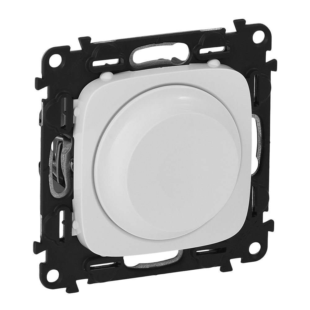 https://tedi24.pro/itcmedia/images/20190702/752760_LEGRAND_1.jpg Image Description for https://tedi24.pro/itcmedia/images/20190702/752760_LEGRAND_1.jpg