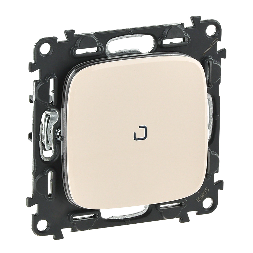 https://tedi24.pro/itcmedia/images/20190702/752826_LEGRAND_1.jpg Image Description for https://tedi24.pro/itcmedia/images/20190702/752826_LEGRAND_1.jpg