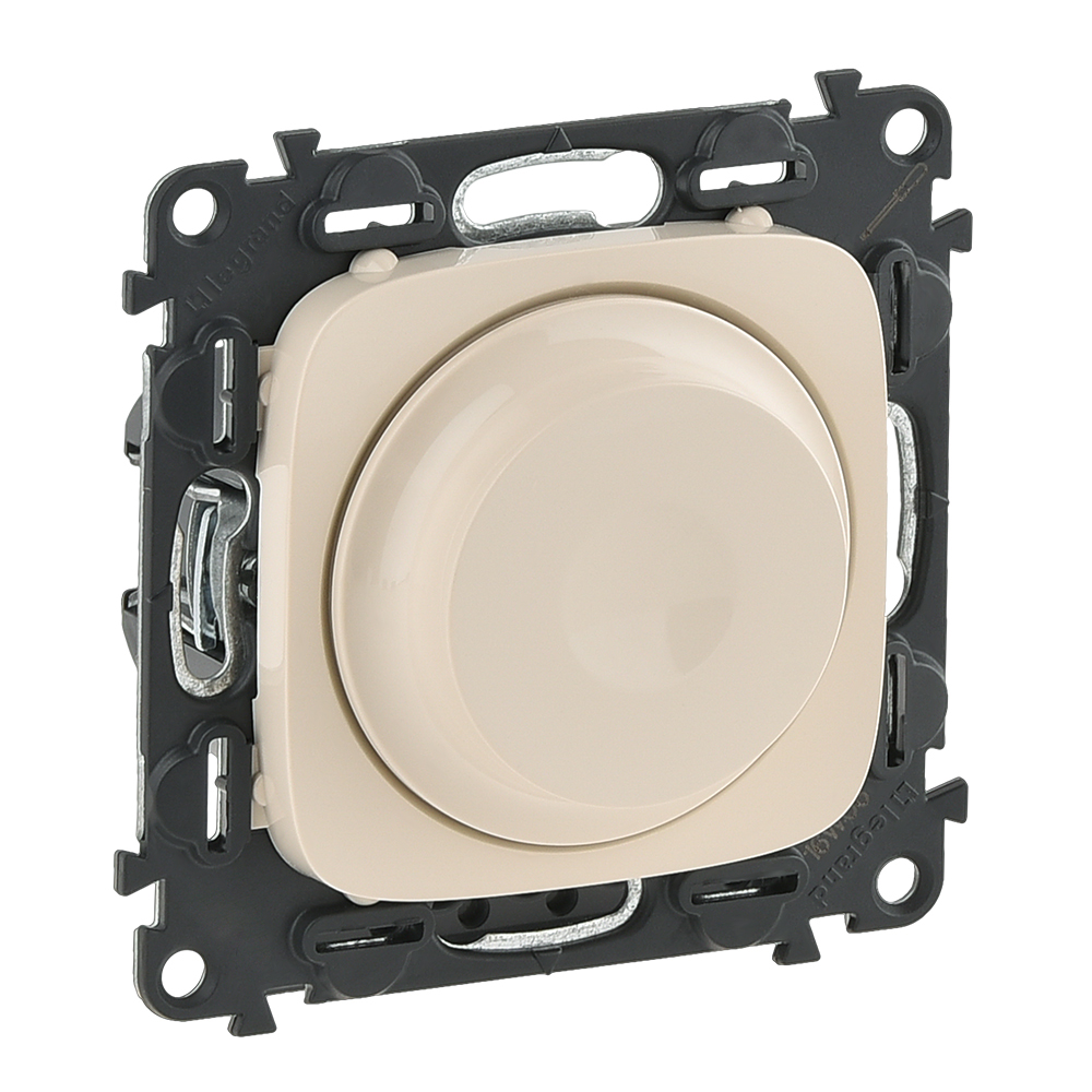 https://tedi24.pro/itcmedia/images/20190702/752860_LEGRAND_1.jpg Image Description for https://tedi24.pro/itcmedia/images/20190702/752860_LEGRAND_1.jpg