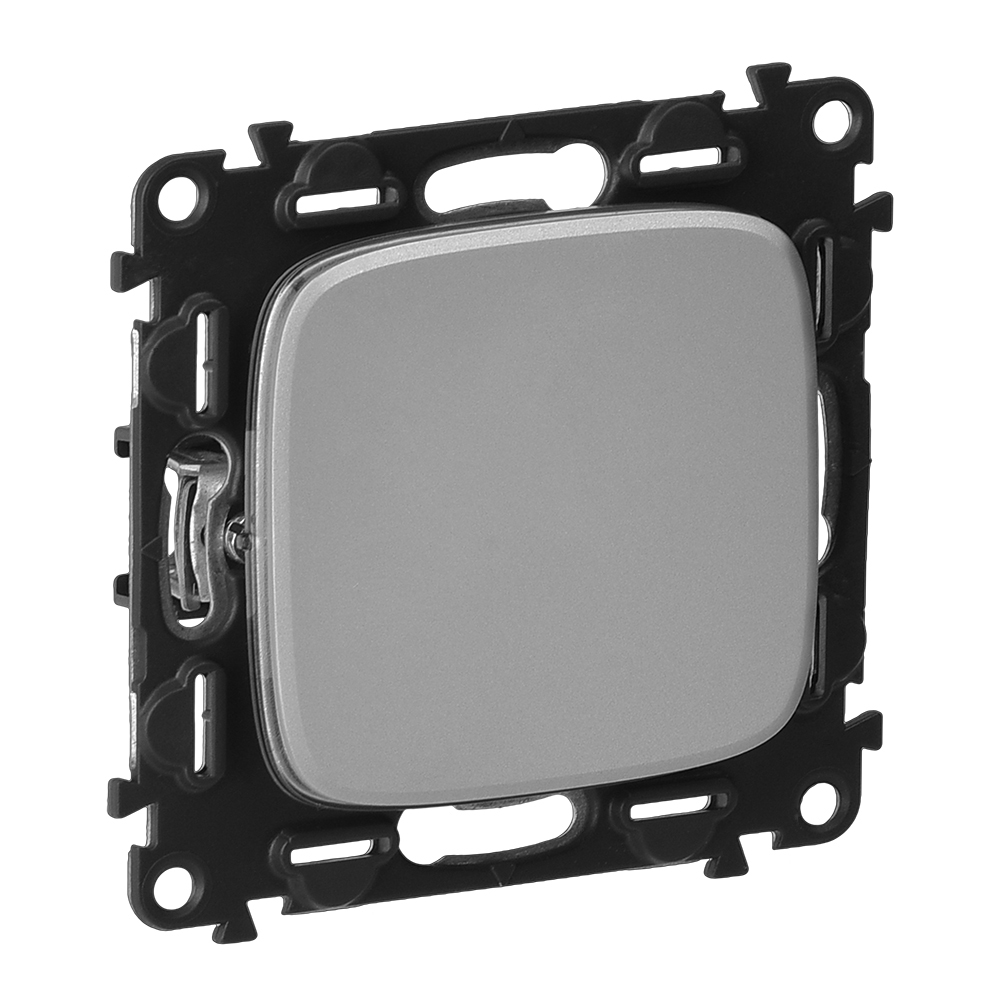 Image Description for https://tedi24.pro/itcmedia/images/20190702/752901_LEGRAND_1.jpg