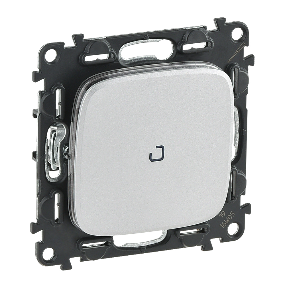 Image Description for https://tedi24.pro/itcmedia/images/20190702/752926_LEGRAND_1.jpg