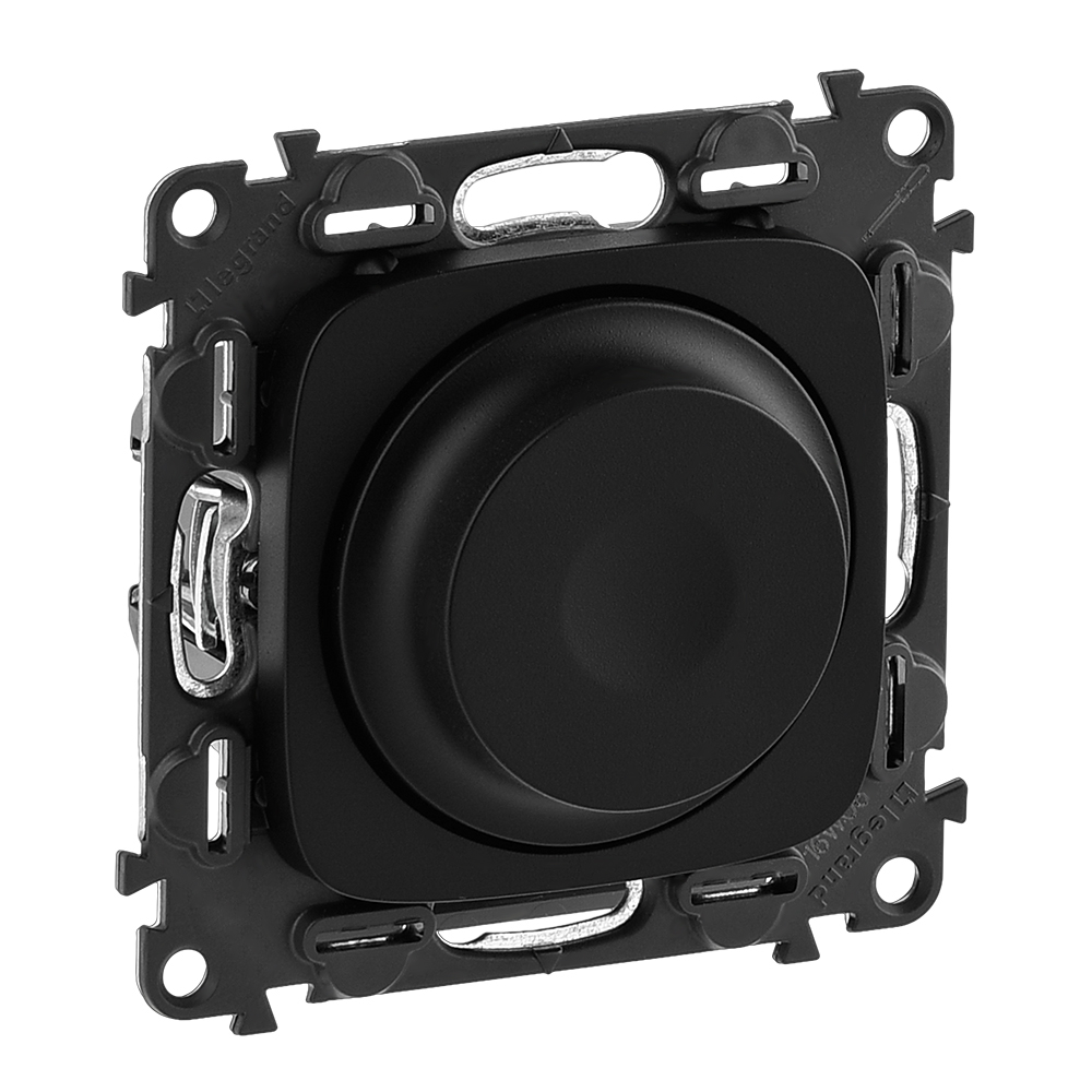 https://tedi24.pro/itcmedia/images/20190702/752980_LEGRAND_1.jpg Image Description for https://tedi24.pro/itcmedia/images/20190702/752980_LEGRAND_1.jpg