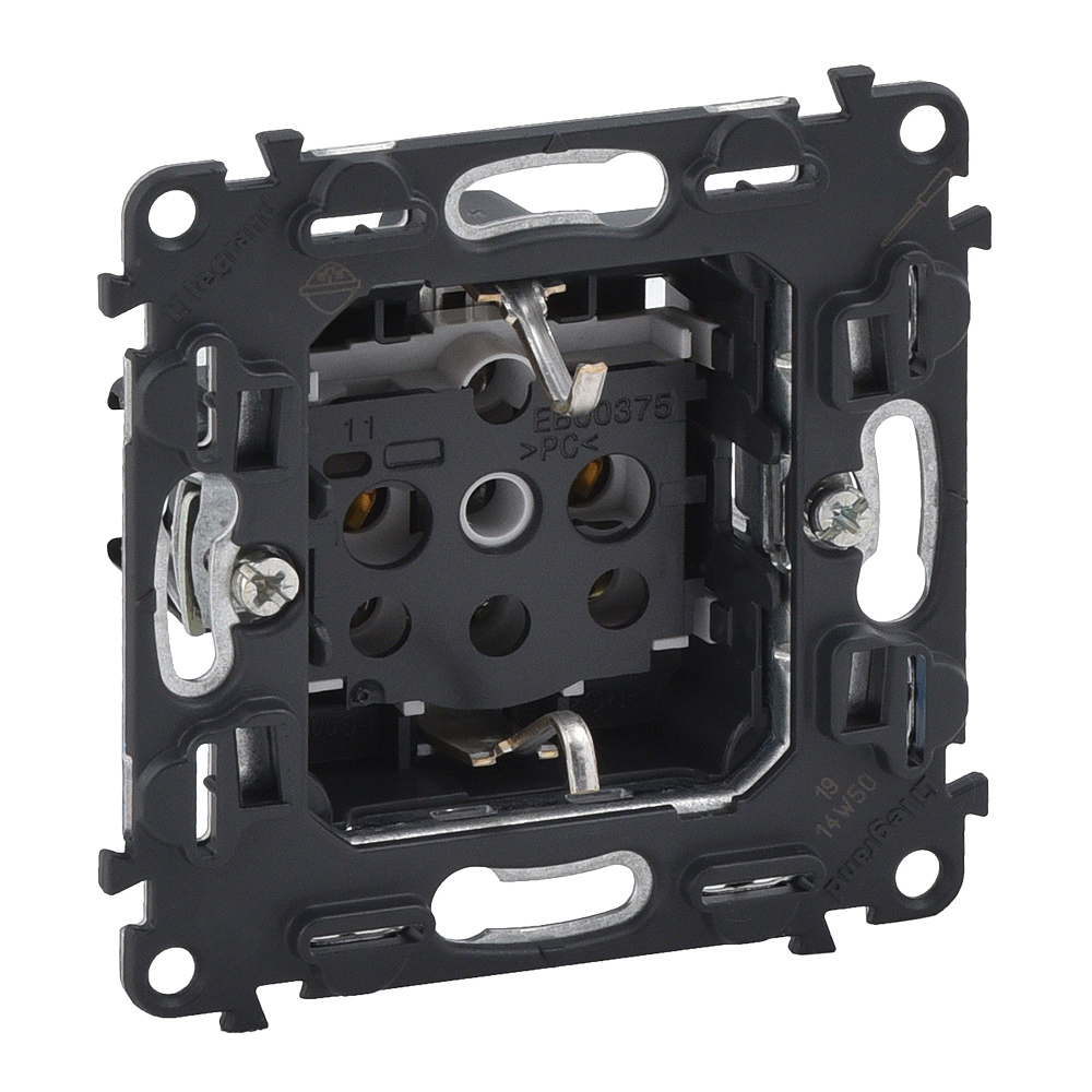 https://tedi24.pro/itcmedia/images/20190702/753025_LEGRAND_1.jpg Image Description for https://tedi24.pro/itcmedia/images/20190702/753025_LEGRAND_1.jpg