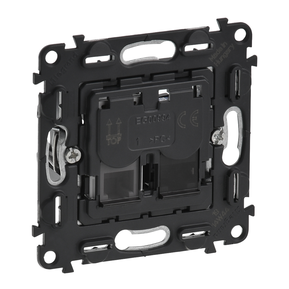 Image Description for https://tedi24.pro/itcmedia/images/20190702/753032_LEGRAND_1.jpg