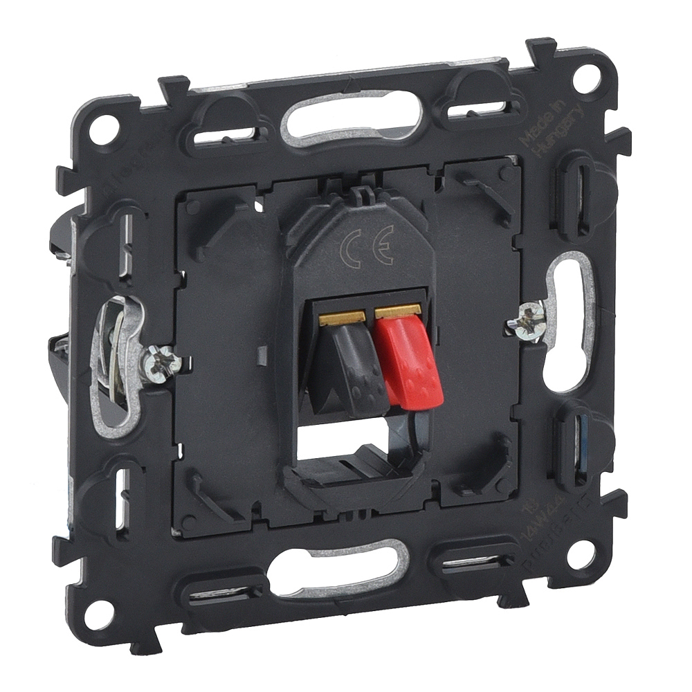 Image Description for https://tedi24.pro/itcmedia/images/20190702/753072_LEGRAND_1.jpg