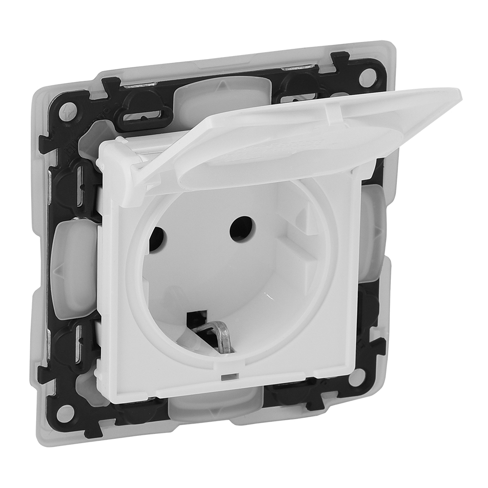 https://tedi24.pro/itcmedia/images/20190702/753119_LEGRAND_1.jpg Image Description for https://tedi24.pro/itcmedia/images/20190702/753119_LEGRAND_1.jpg