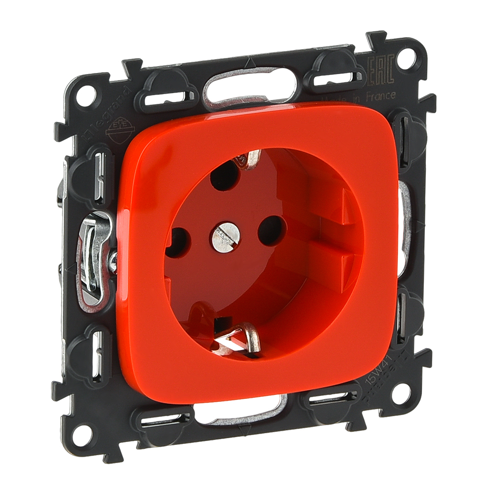 Image Description for https://tedi24.pro/itcmedia/images/20190702/753132_LEGRAND_1.jpg