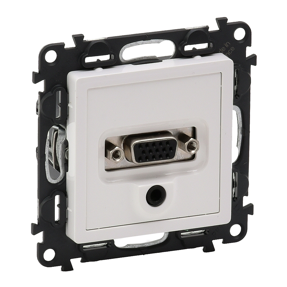 https://tedi24.pro/itcmedia/images/20190702/753170_LEGRAND_1.jpg Image Description for https://tedi24.pro/itcmedia/images/20190702/753170_LEGRAND_1.jpg