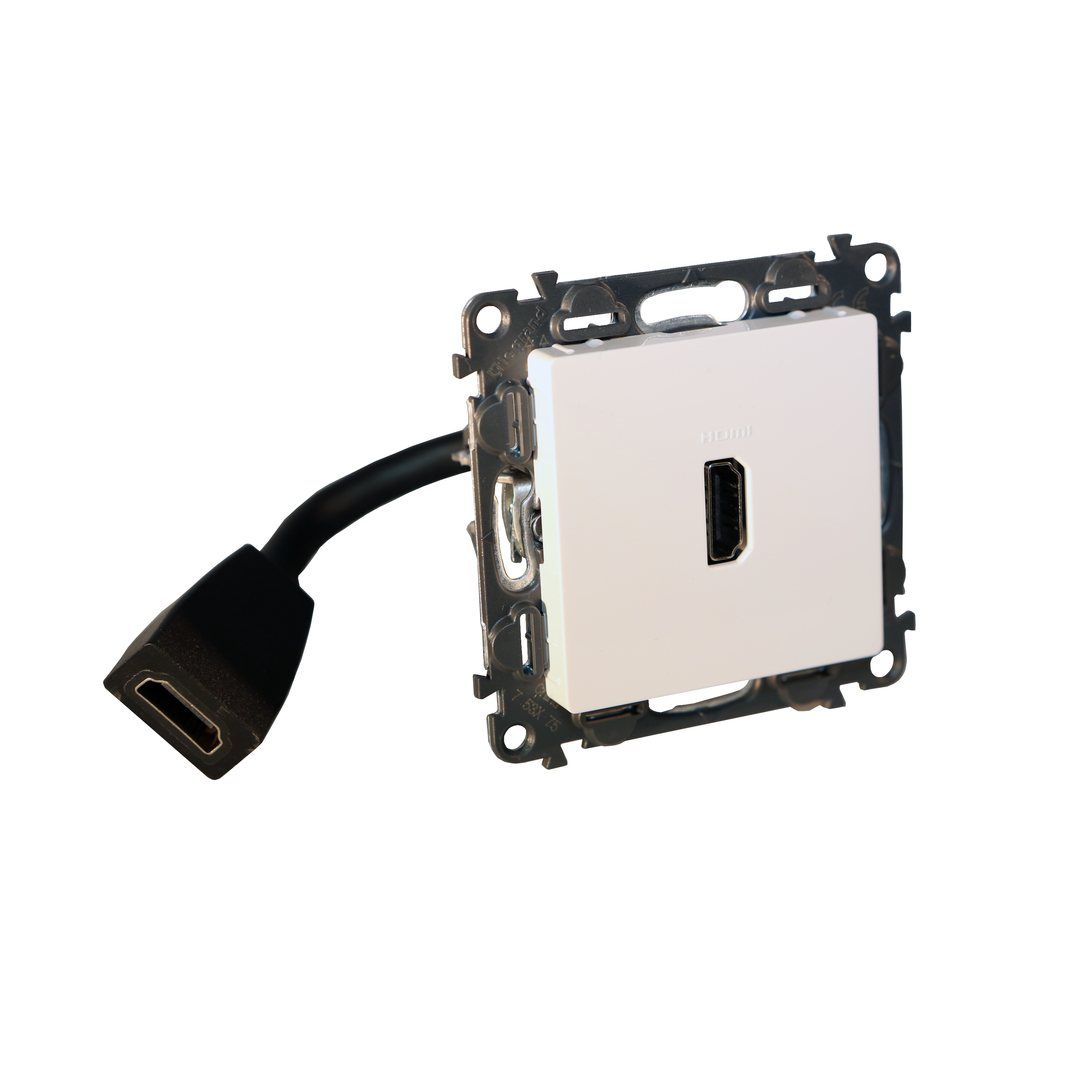 Image Description for https://tedi24.pro/itcmedia/images/20190702/753175_LEGRAND_1.jpg