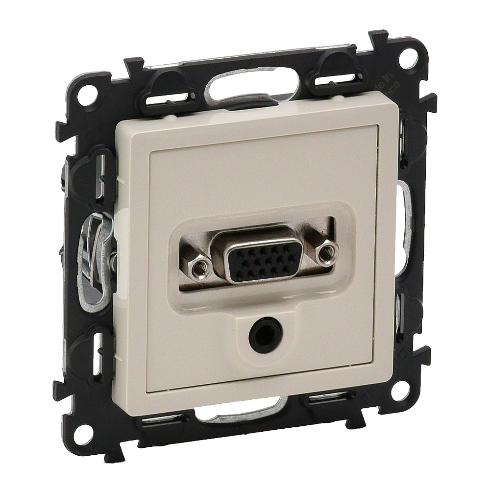 Image Description for https://tedi24.pro/itcmedia/images/20190702/753270_LEGRAND_1.jpg