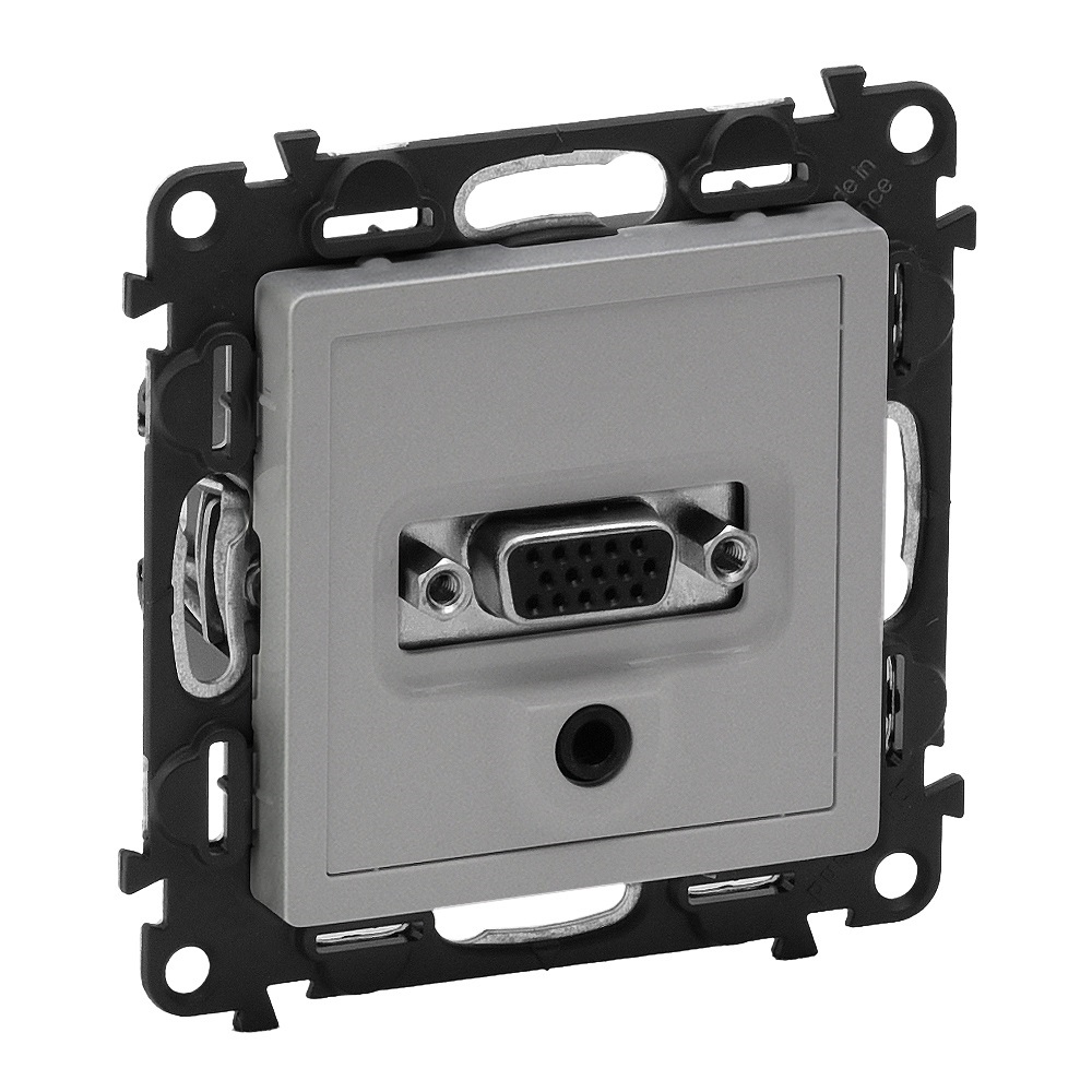 https://tedi24.pro/itcmedia/images/20190702/753370_LEGRAND_1.jpg Image Description for https://tedi24.pro/itcmedia/images/20190702/753370_LEGRAND_1.jpg