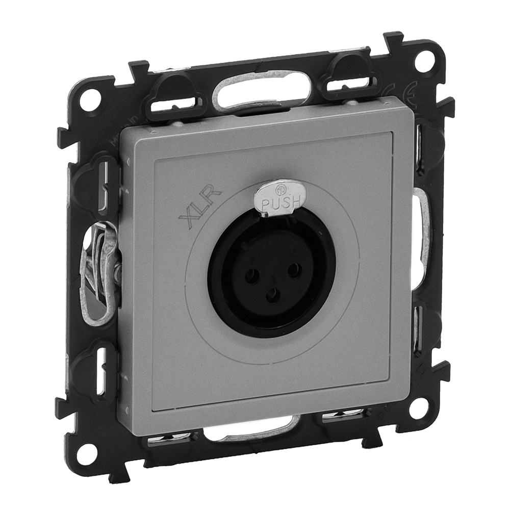 https://tedi24.pro/itcmedia/images/20190702/753373_LEGRAND_1.jpg Image Description for https://tedi24.pro/itcmedia/images/20190702/753373_LEGRAND_1.jpg