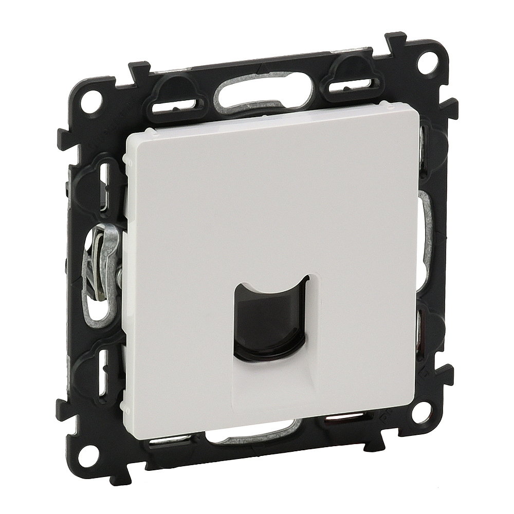 Image Description for https://tedi24.pro/itcmedia/images/20190702/753438_LEGRAND_1.jpg