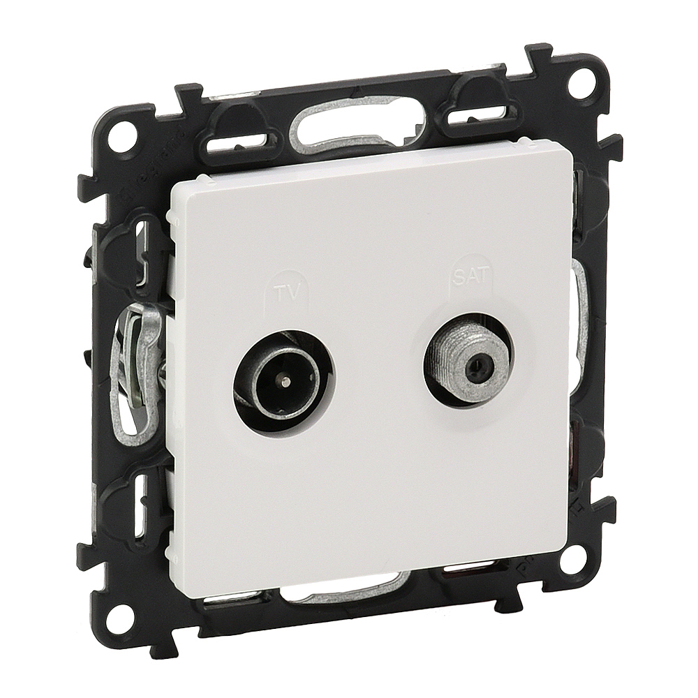 https://tedi24.pro/itcmedia/images/20190702/753458_LEGRAND_1.jpg Image Description for https://tedi24.pro/itcmedia/images/20190702/753458_LEGRAND_1.jpg