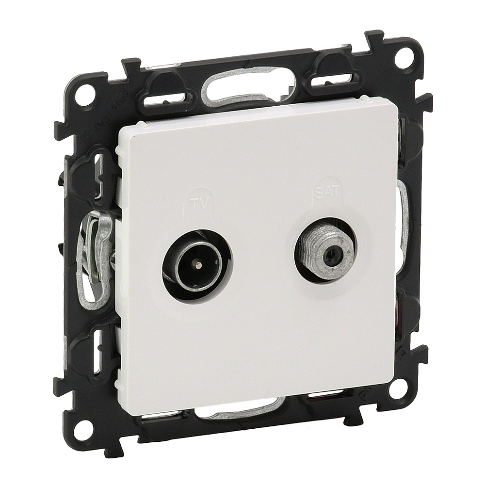 Image Description for https://tedi24.pro/itcmedia/images/20190702/753464_LEGRAND_1.jpg