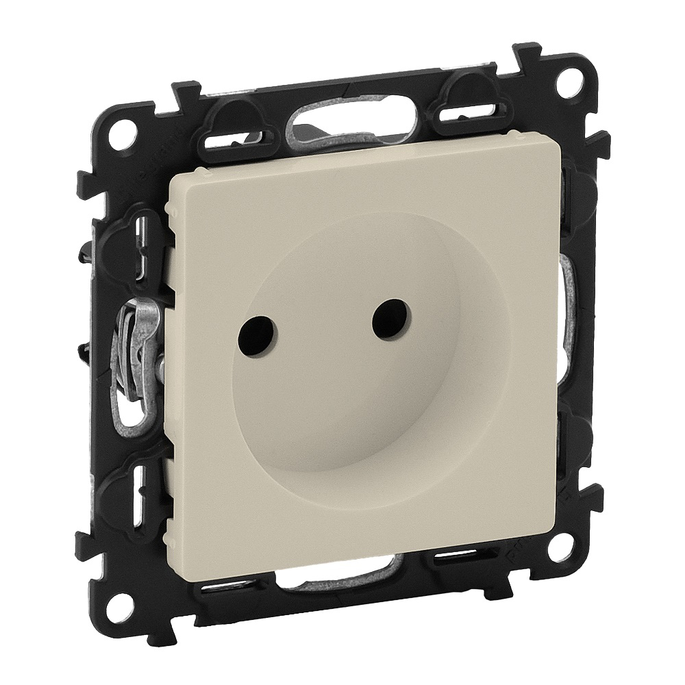 https://tedi24.pro/itcmedia/images/20190702/753516_LEGRAND_1.jpg Image Description for https://tedi24.pro/itcmedia/images/20190702/753516_LEGRAND_1.jpg