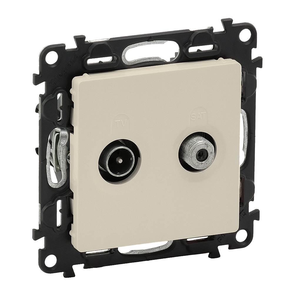 Image Description for https://tedi24.pro/itcmedia/images/20190702/753558_LEGRAND_1.jpg