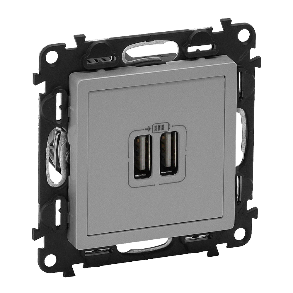 Image Description for https://tedi24.pro/itcmedia/images/20190702/753612_LEGRAND_1.jpg