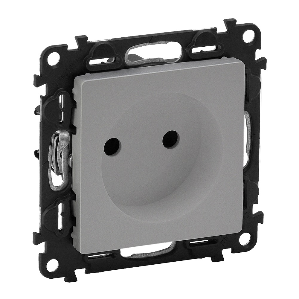 https://tedi24.pro/itcmedia/images/20190702/753616_LEGRAND_1.jpg Image Description for https://tedi24.pro/itcmedia/images/20190702/753616_LEGRAND_1.jpg