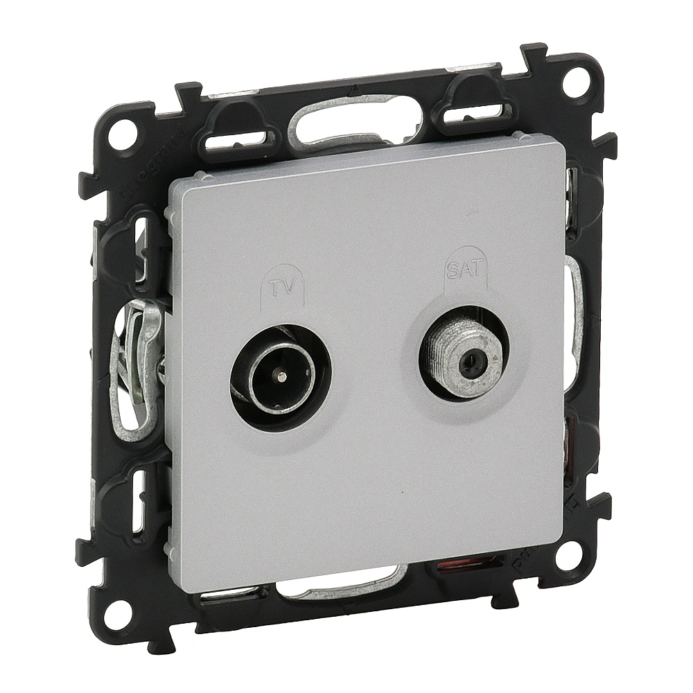 https://tedi24.pro/itcmedia/images/20190702/753658_LEGRAND_1.jpg Image Description for https://tedi24.pro/itcmedia/images/20190702/753658_LEGRAND_1.jpg