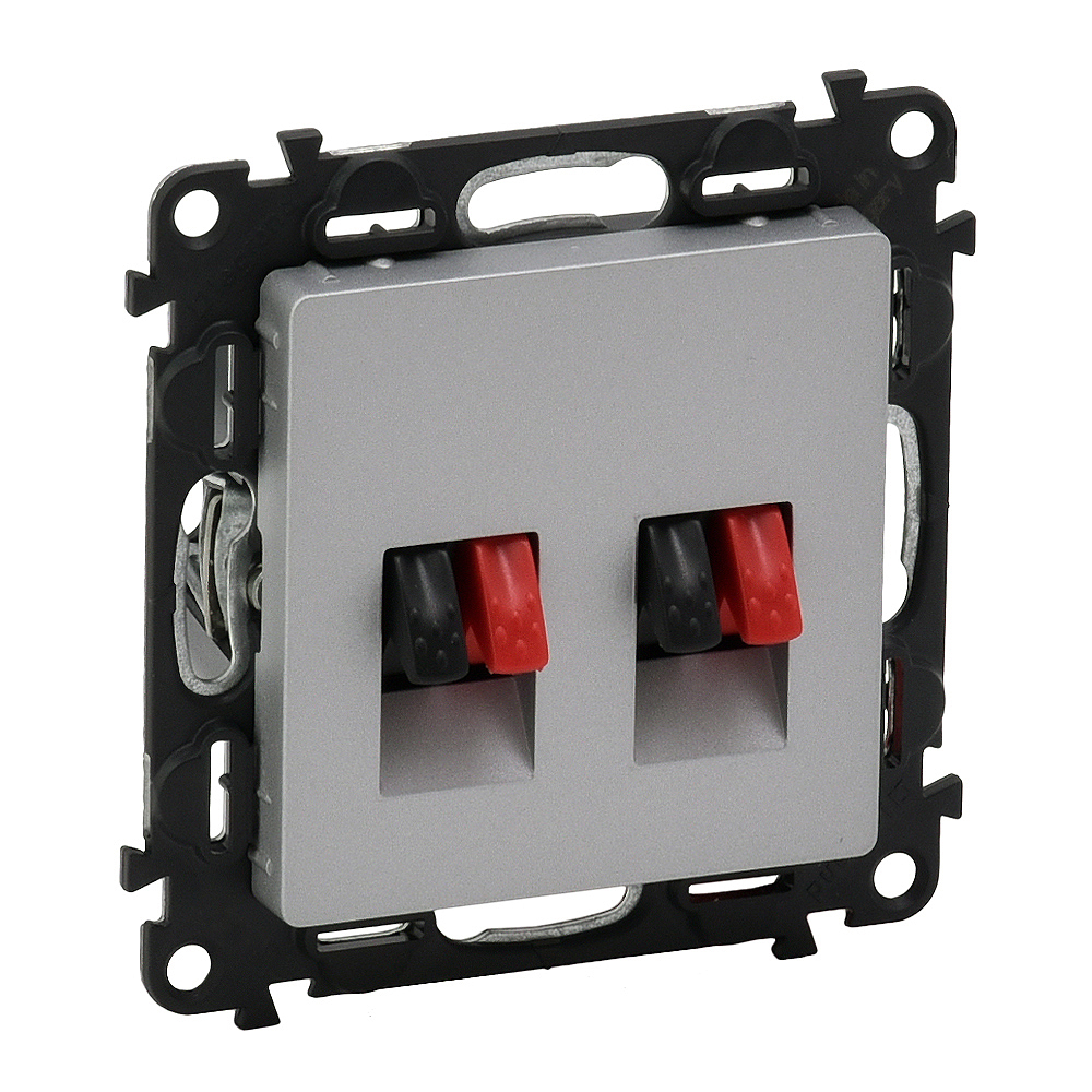 Image Description for https://tedi24.pro/itcmedia/images/20190702/753678_LEGRAND_1.jpg