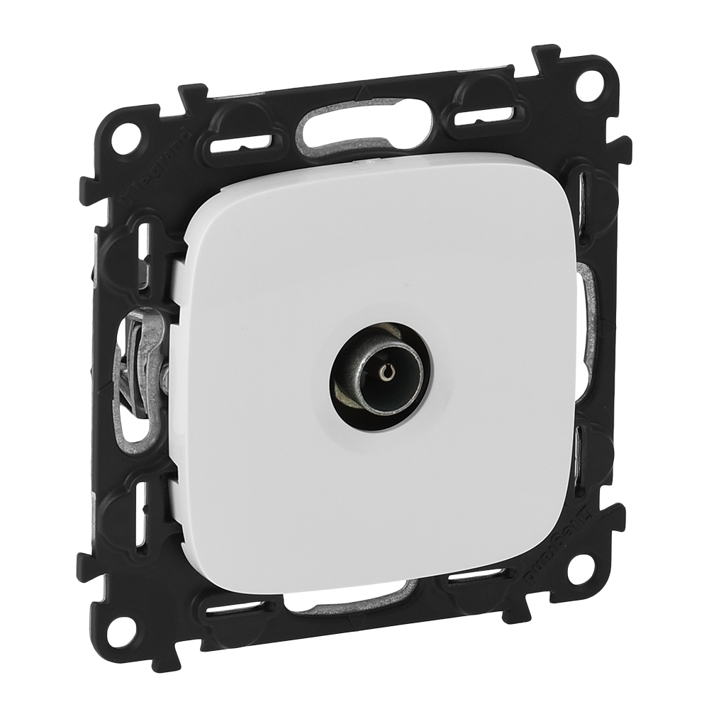 https://tedi24.pro/itcmedia/images/20190702/753751_LEGRAND_1.jpg Image Description for https://tedi24.pro/itcmedia/images/20190702/753751_LEGRAND_1.jpg