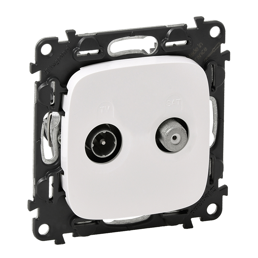 https://tedi24.pro/itcmedia/images/20190702/753758_LEGRAND_1.jpg Image Description for https://tedi24.pro/itcmedia/images/20190702/753758_LEGRAND_1.jpg
