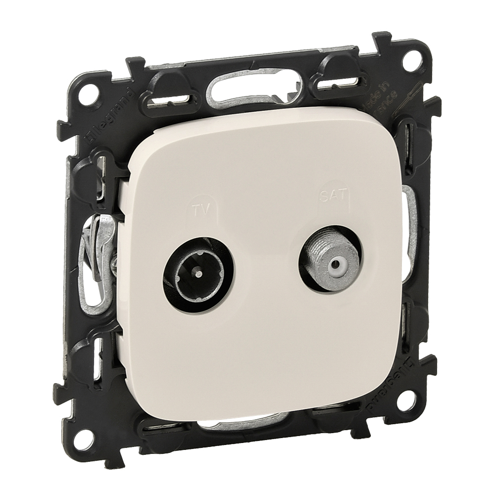 https://tedi24.pro/itcmedia/images/20190702/753858_LEGRAND_1.jpg Image Description for https://tedi24.pro/itcmedia/images/20190702/753858_LEGRAND_1.jpg