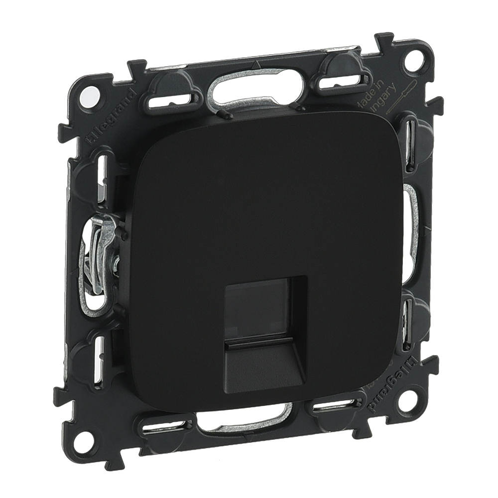 Image Description for https://tedi24.pro/itcmedia/images/20190702/753950_LEGRAND_1.jpg
