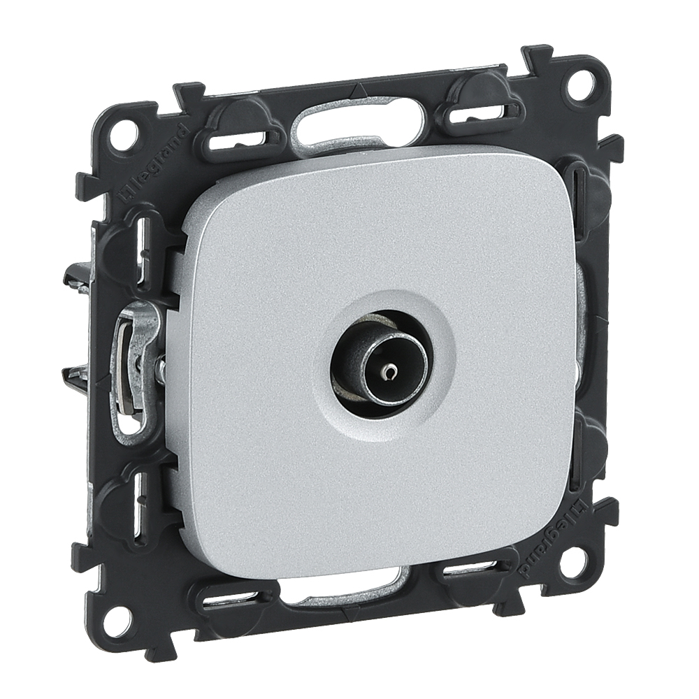 Image Description for https://tedi24.pro/itcmedia/images/20190702/753951_LEGRAND_1.jpg