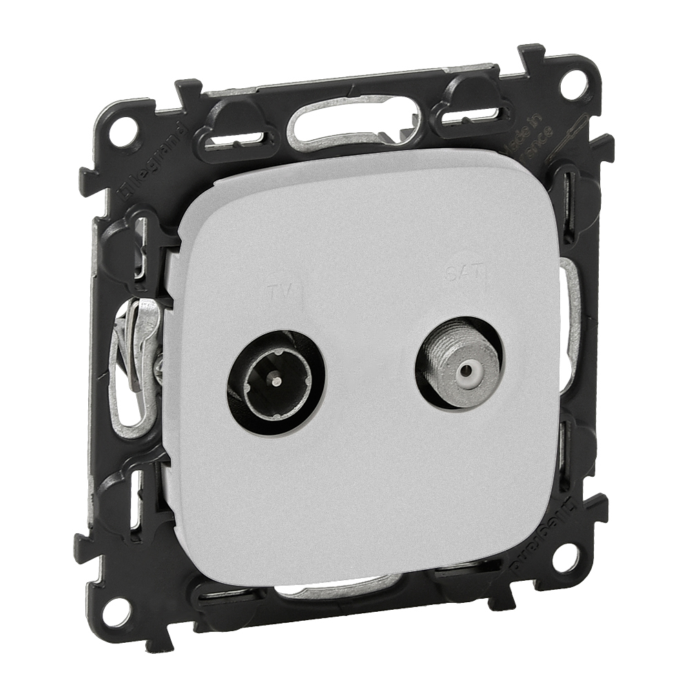 https://tedi24.pro/itcmedia/images/20190702/753958_LEGRAND_1.jpg Image Description for https://tedi24.pro/itcmedia/images/20190702/753958_LEGRAND_1.jpg