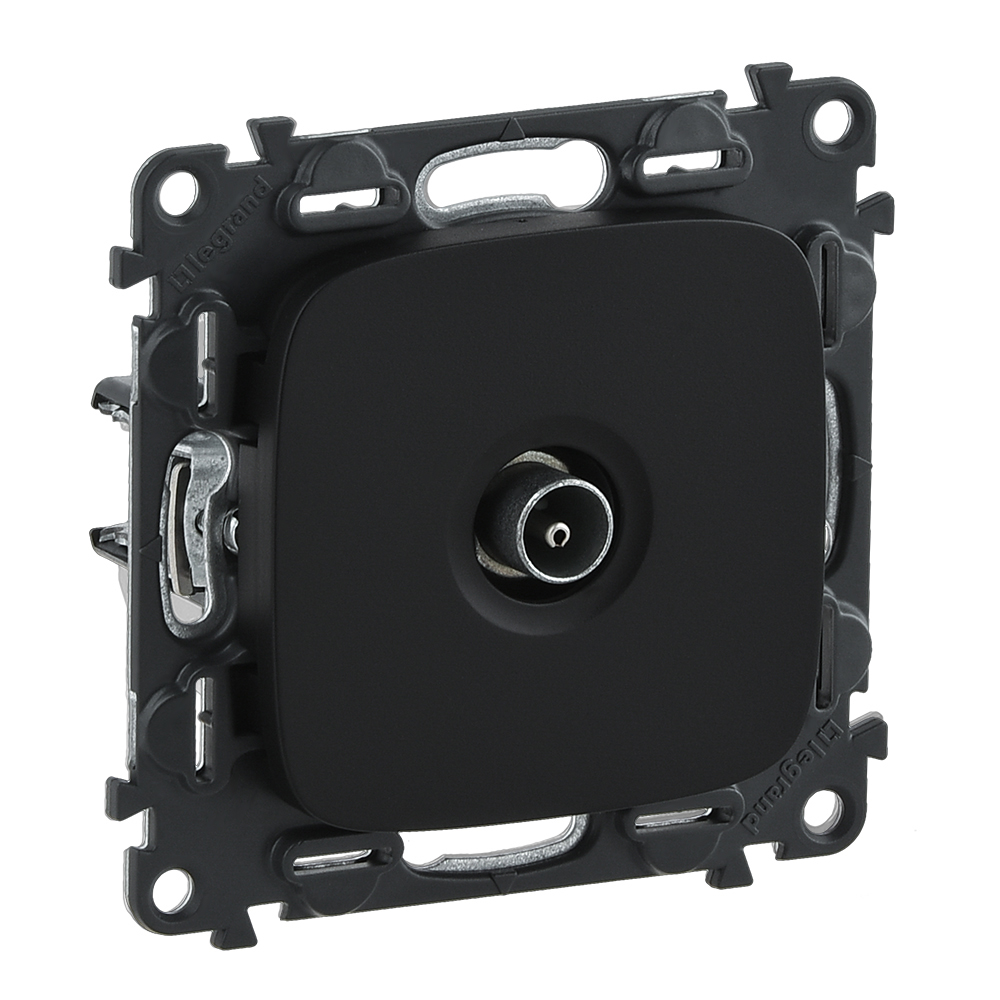 https://tedi24.pro/itcmedia/images/20190702/753970_LEGRAND_1.jpg Image Description for https://tedi24.pro/itcmedia/images/20190702/753970_LEGRAND_1.jpg