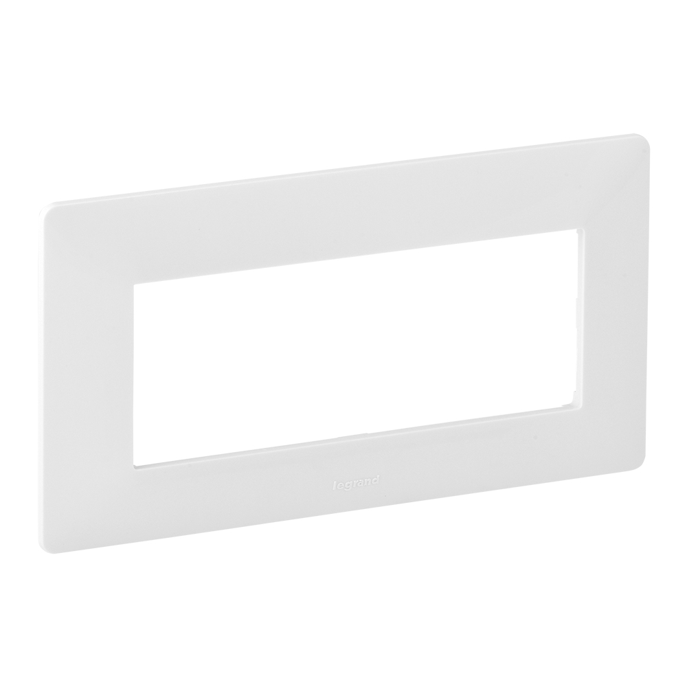 https://tedi24.pro/itcmedia/images/20190702/754006_LEGRAND_1.jpg Image Description for https://tedi24.pro/itcmedia/images/20190702/754006_LEGRAND_1.jpg