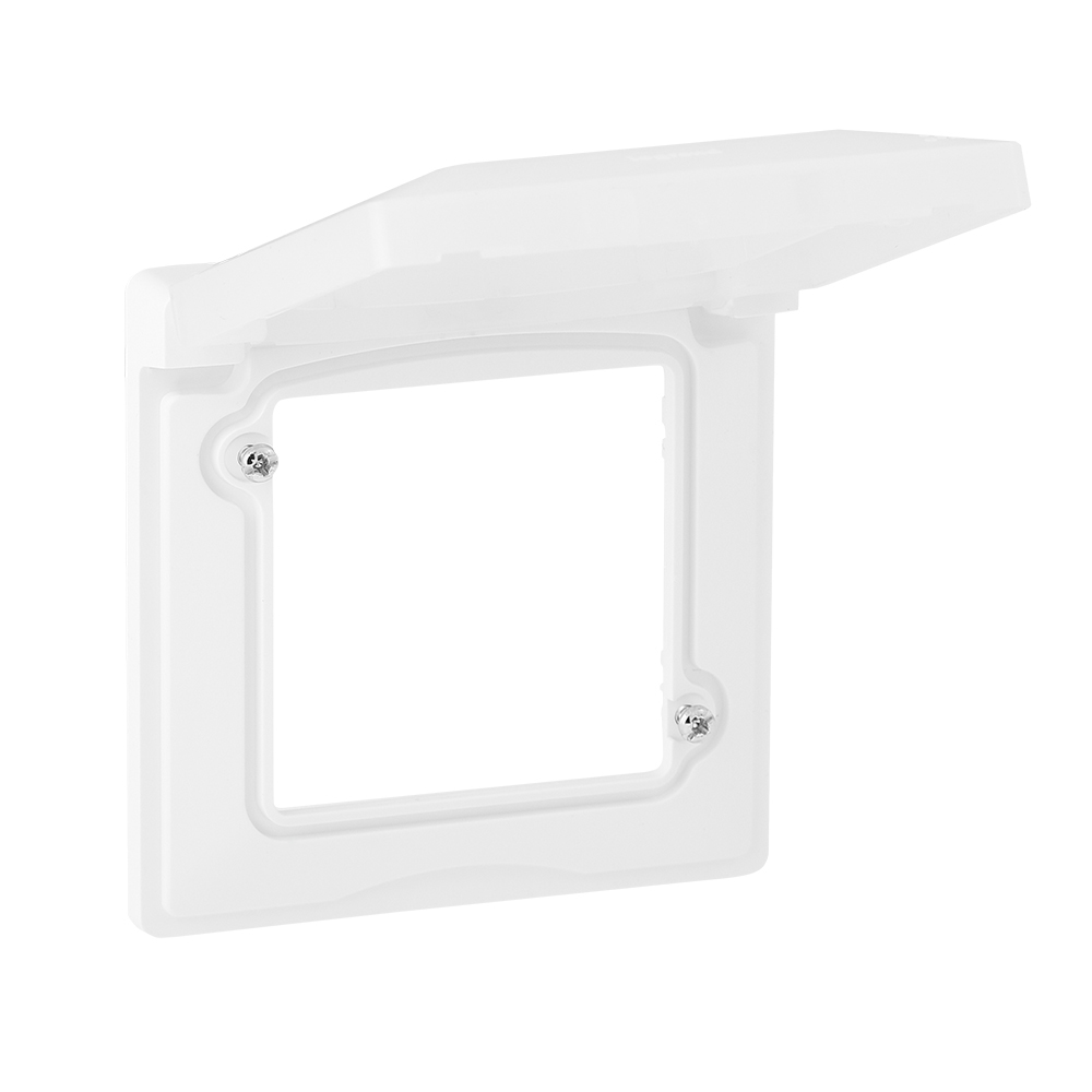https://tedi24.pro/itcmedia/images/20190702/754021_LEGRAND_1.jpg Image Description for https://tedi24.pro/itcmedia/images/20190702/754021_LEGRAND_1.jpg