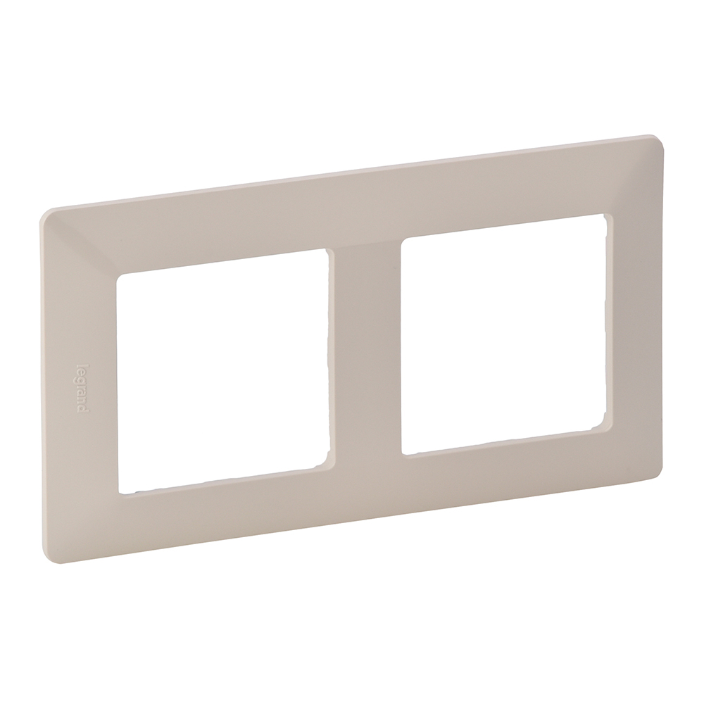Image Description for https://tedi24.pro/itcmedia/images/20190702/754042_LEGRAND_1.jpg
