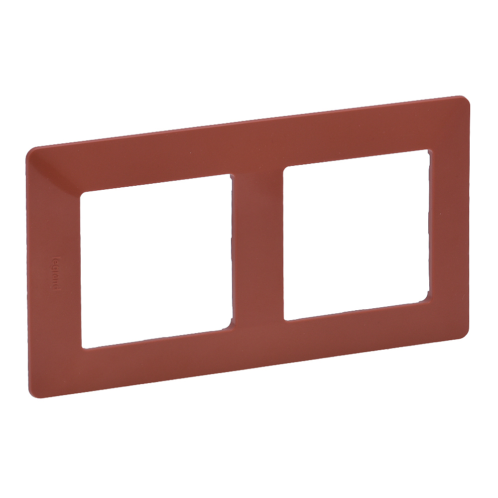 Image Description for https://tedi24.pro/itcmedia/images/20190702/754072_LEGRAND_1.jpg