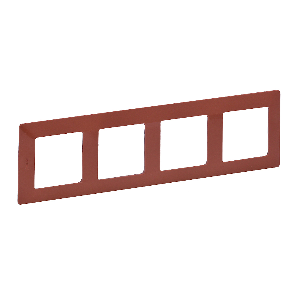 Image Description for https://tedi24.pro/itcmedia/images/20190702/754074_LEGRAND_1.jpg