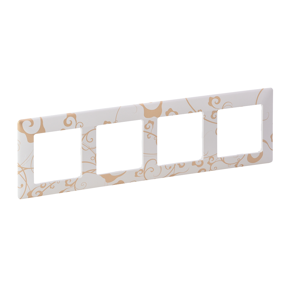 https://tedi24.pro/itcmedia/images/20190702/754104_LEGRAND_1.jpg Image Description for https://tedi24.pro/itcmedia/images/20190702/754104_LEGRAND_1.jpg