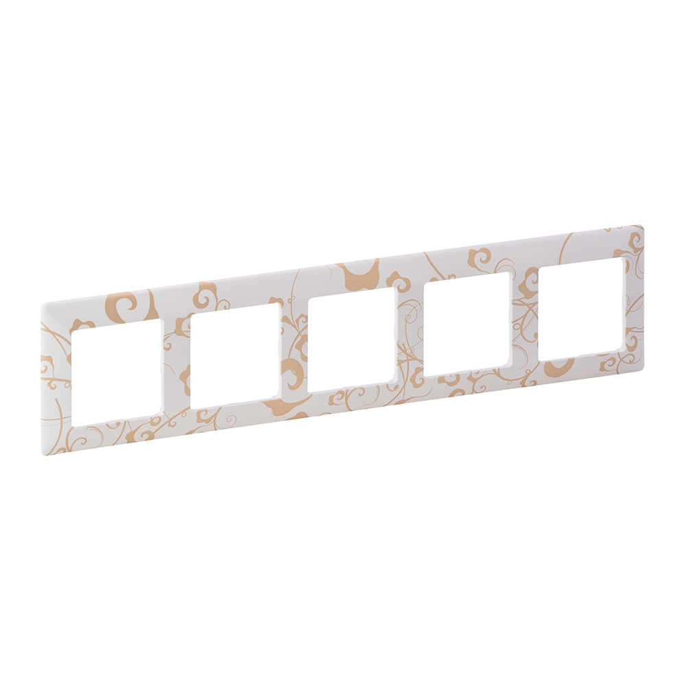 https://tedi24.pro/itcmedia/images/20190702/754105_LEGRAND_1.jpg Image Description for https://tedi24.pro/itcmedia/images/20190702/754105_LEGRAND_1.jpg