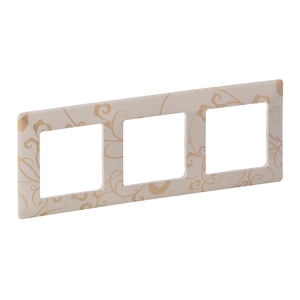 Image Description for https://tedi24.pro/itcmedia/images/20190702/754113_LEGRAND_1.jpg