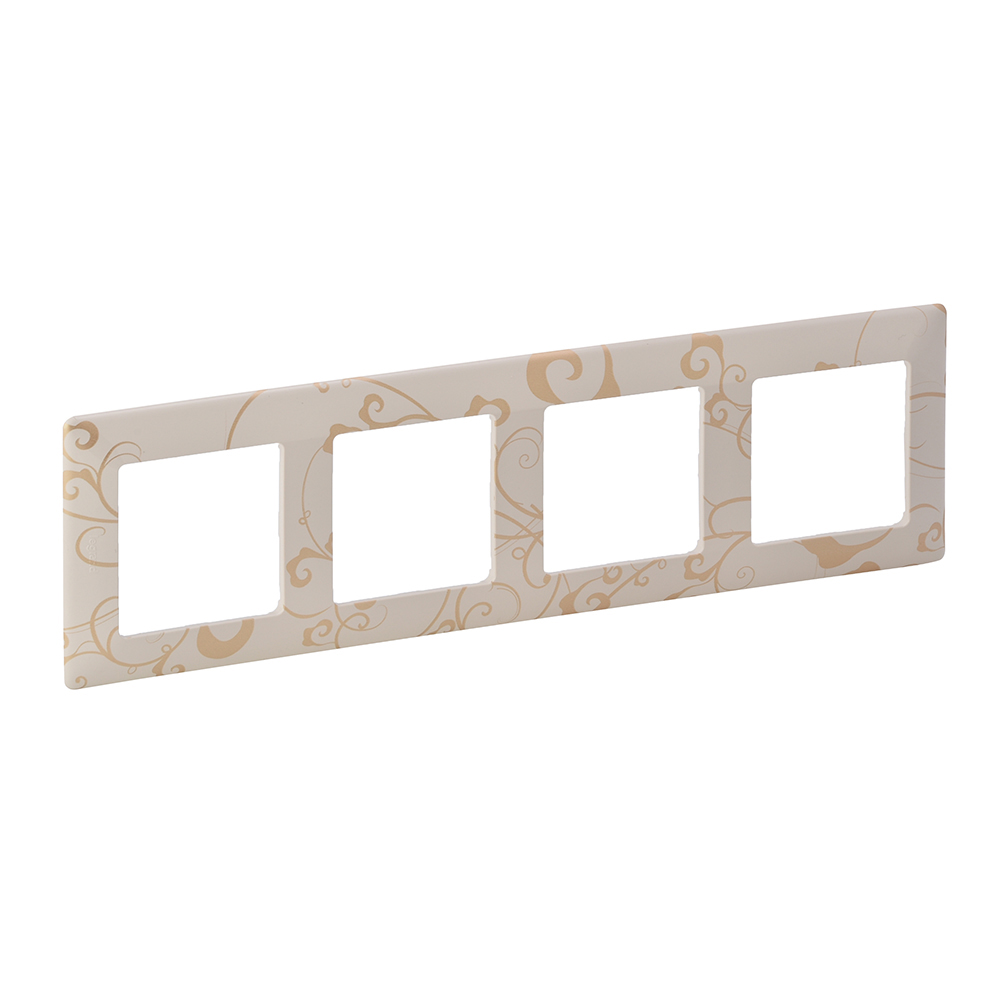 https://tedi24.pro/itcmedia/images/20190702/754114_LEGRAND_1.jpg Image Description for https://tedi24.pro/itcmedia/images/20190702/754114_LEGRAND_1.jpg