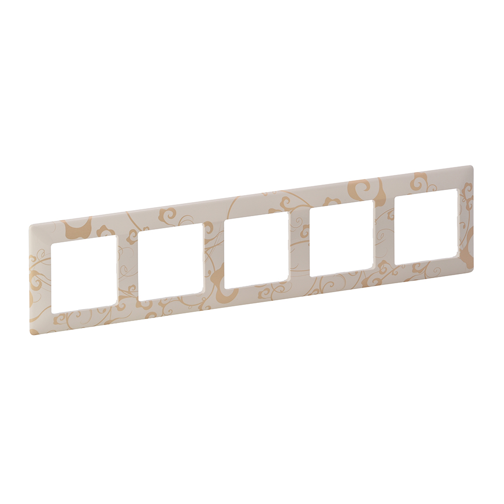 https://tedi24.pro/itcmedia/images/20190702/754115_LEGRAND_1.jpg Image Description for https://tedi24.pro/itcmedia/images/20190702/754115_LEGRAND_1.jpg