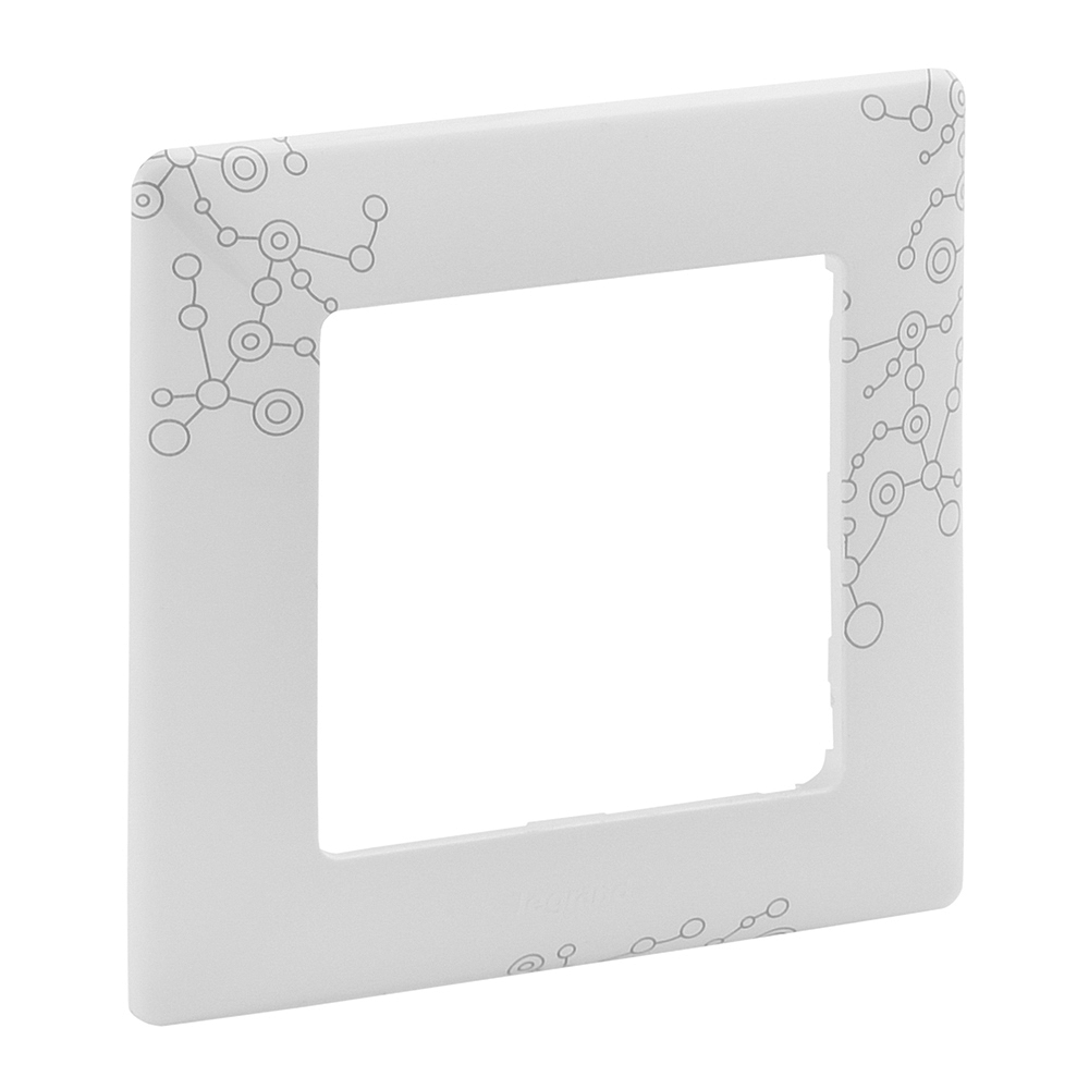 https://tedi24.pro/itcmedia/images/20190702/754121_LEGRAND_1.jpg Image Description for https://tedi24.pro/itcmedia/images/20190702/754121_LEGRAND_1.jpg