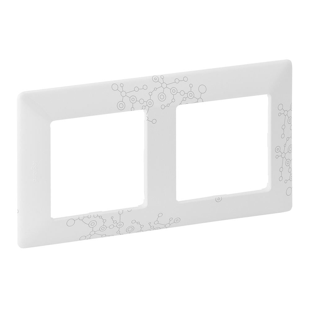 https://tedi24.pro/itcmedia/images/20190702/754122_LEGRAND_1.jpg Image Description for https://tedi24.pro/itcmedia/images/20190702/754122_LEGRAND_1.jpg